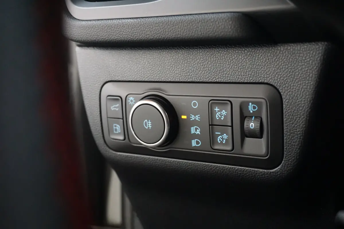 2.5 PHEV ST-Line X | Demo-Deal | Trekhaak Wegklapbaar | Winter Pakket | Driver Assistance Pack | | Audio installatie premium | Bots herkenning en activatie | Bots waarschuwing systeem