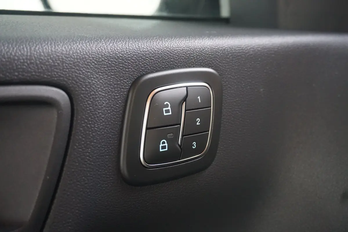 2.5 PHEV ST-Line X | Demo-Deal | Trekhaak Wegklapbaar | Winter Pakket | Driver Assistance Pack | | Audio installatie premium | Bots herkenning en activatie | Bots waarschuwing systeem