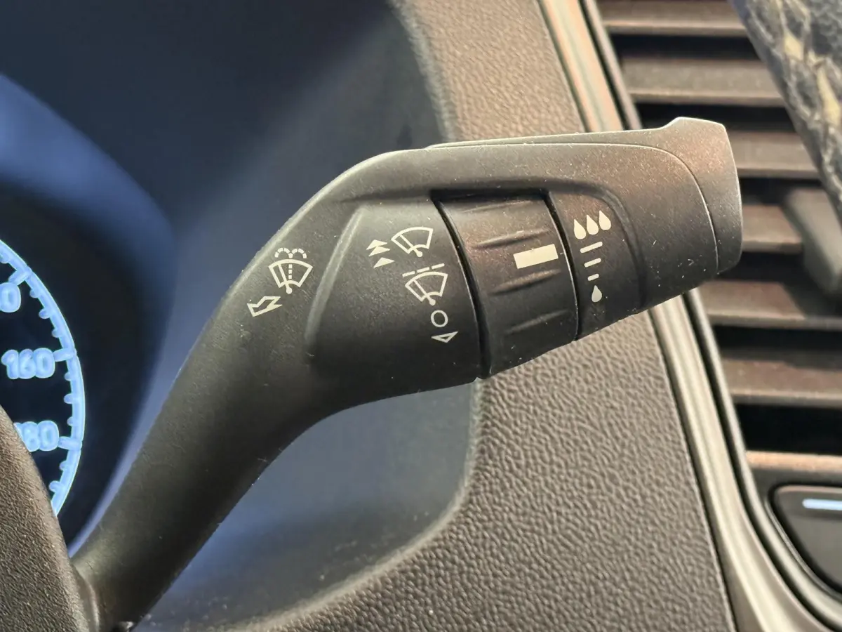 300 2.0 TDCI L2H1 Trend Airco Cruise Control Parkeersensoren Verwarmbare voorstoelen
