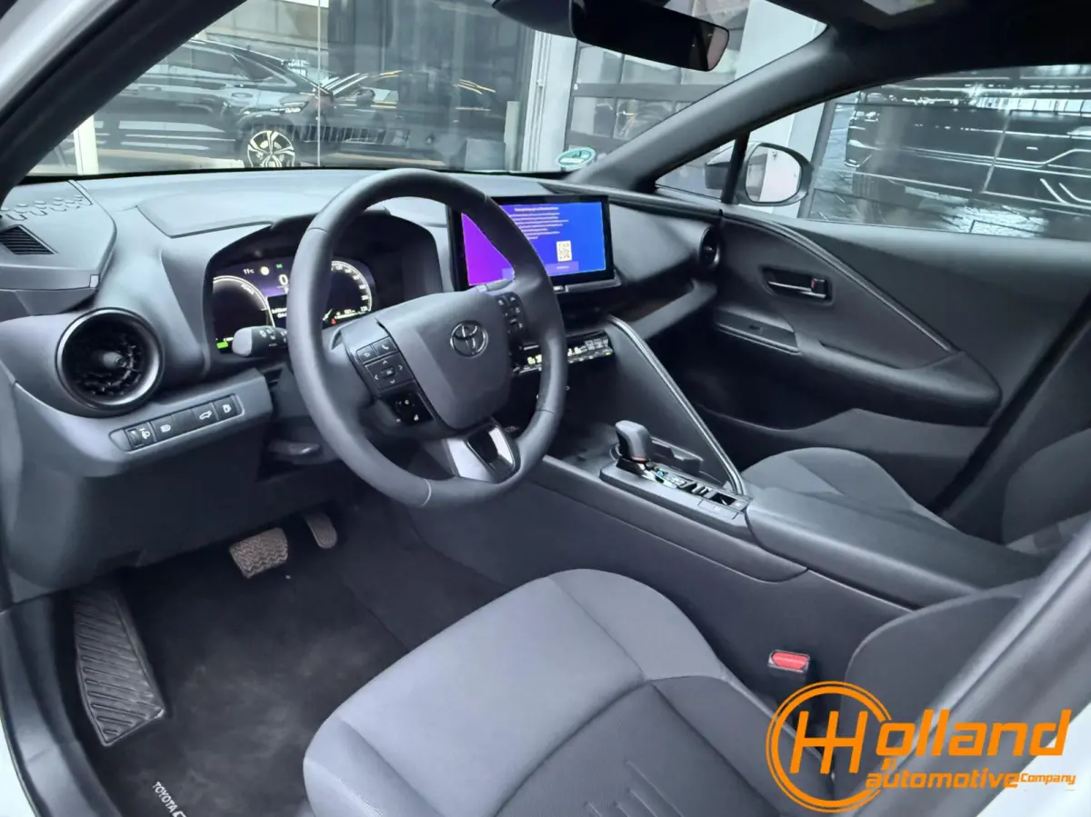 2.0 Hybrid HEV 200 Active|TEAM D|ACC|STOELV.|CAMERA