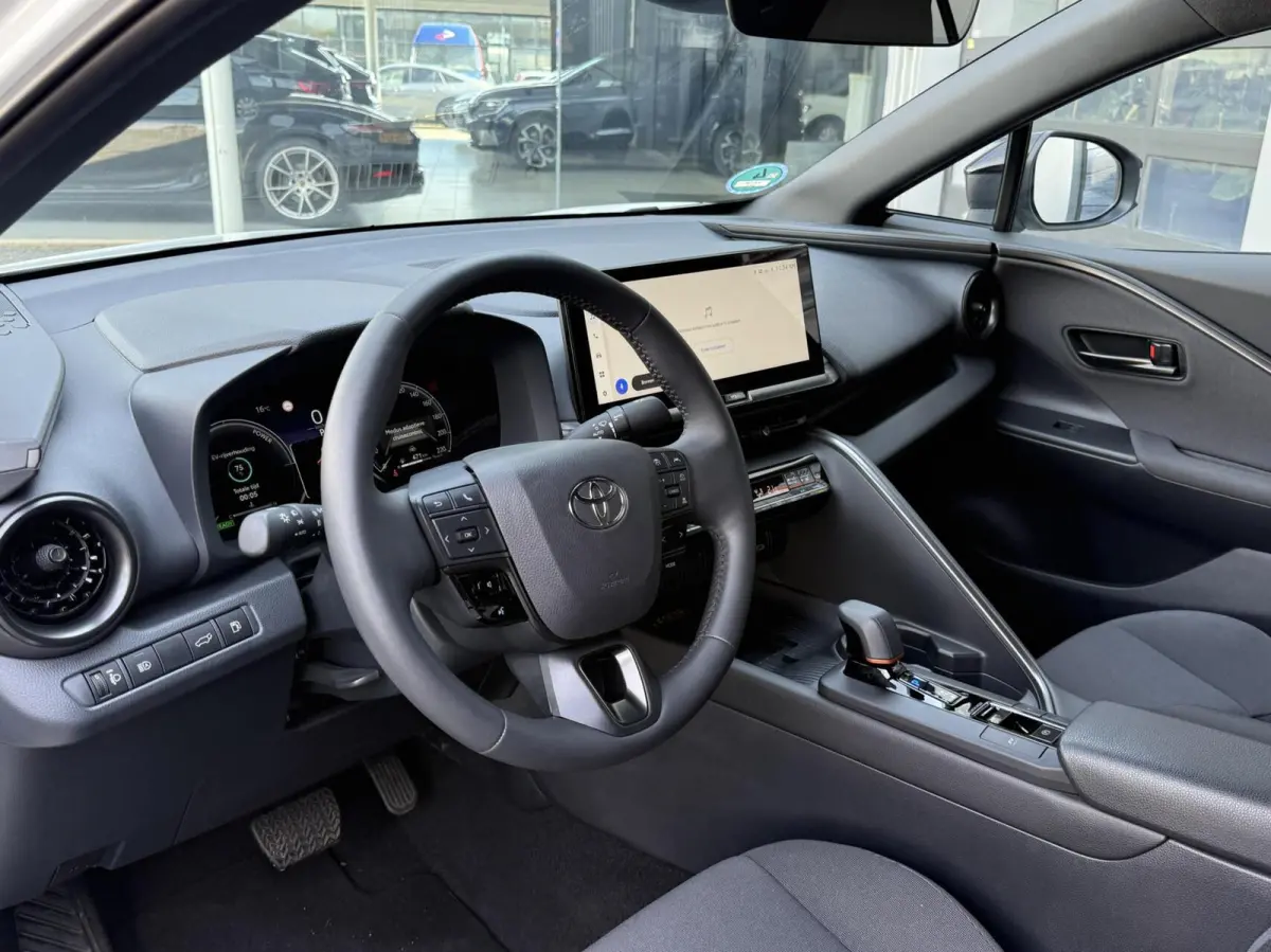2.0 Hybrid HEV 200 Active|TEAM D|ACC|STOELV.|CAMERA