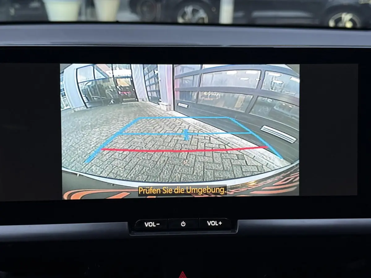 2.0 Hybrid HEV 200 Active|TEAM D|ACC|STOELV.|CAMERA