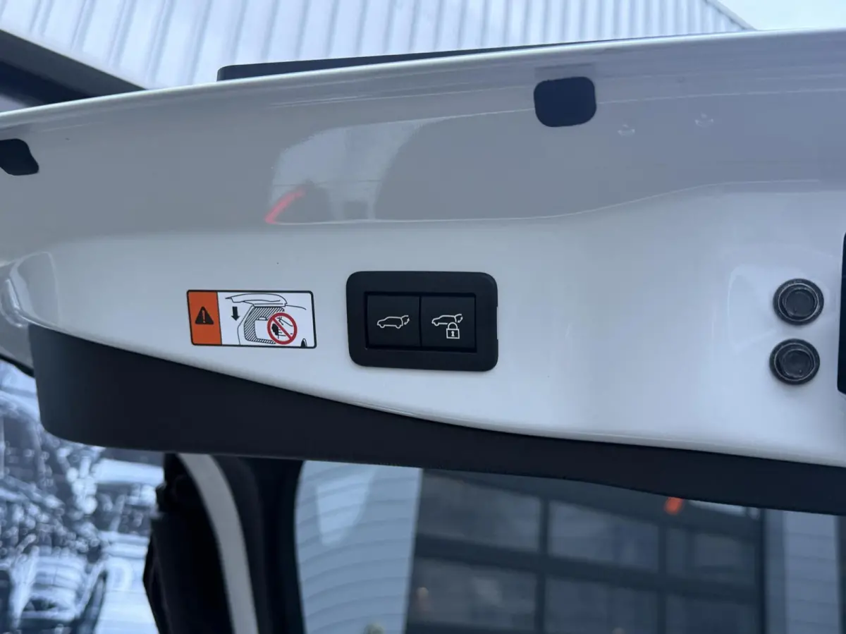 2.0 Hybrid HEV 200 Active|TEAM D|ACC|STOELV.|CAMERA