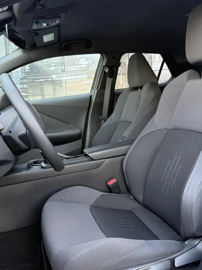 2.0 Hybrid HEV 200 Active|TEAM D|ACC|STOELV.|CAMERA