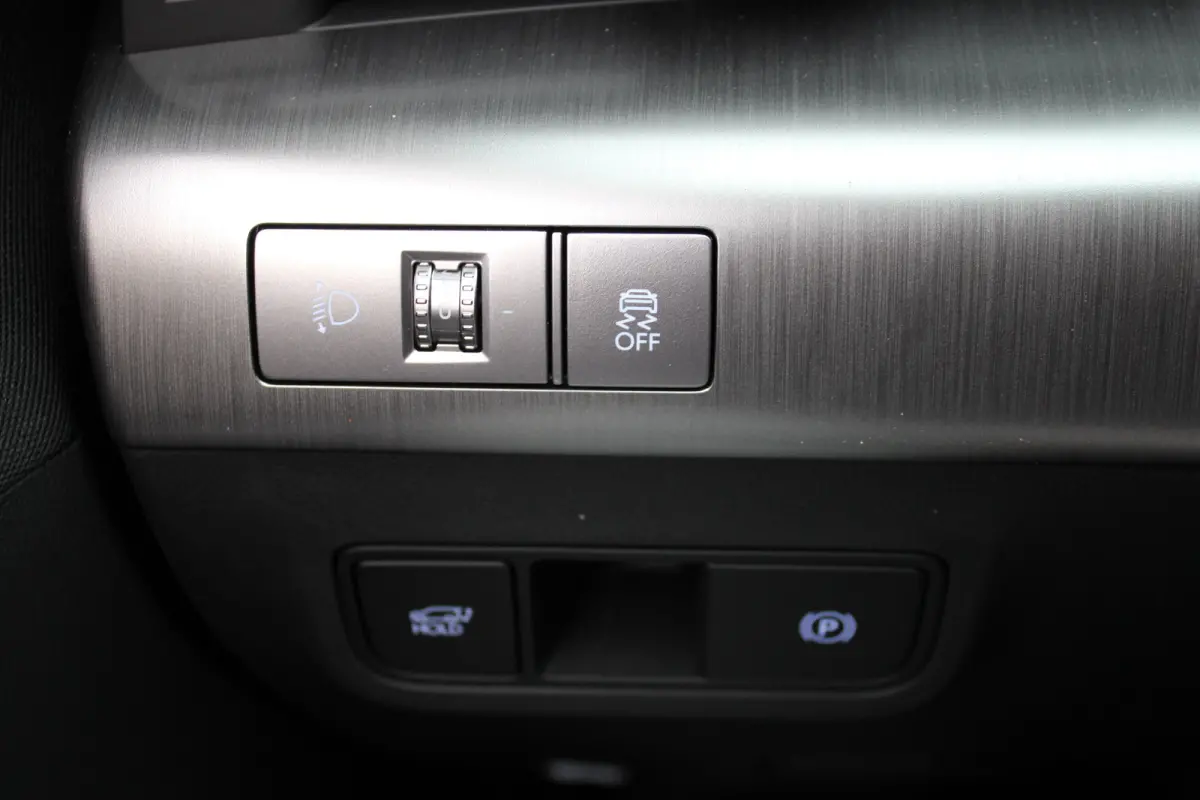 Comfort Smart + WVB 65.4 kWh MY25 19" | €5000,- korting !! | Vanaf 419,- Private Lease p/m !