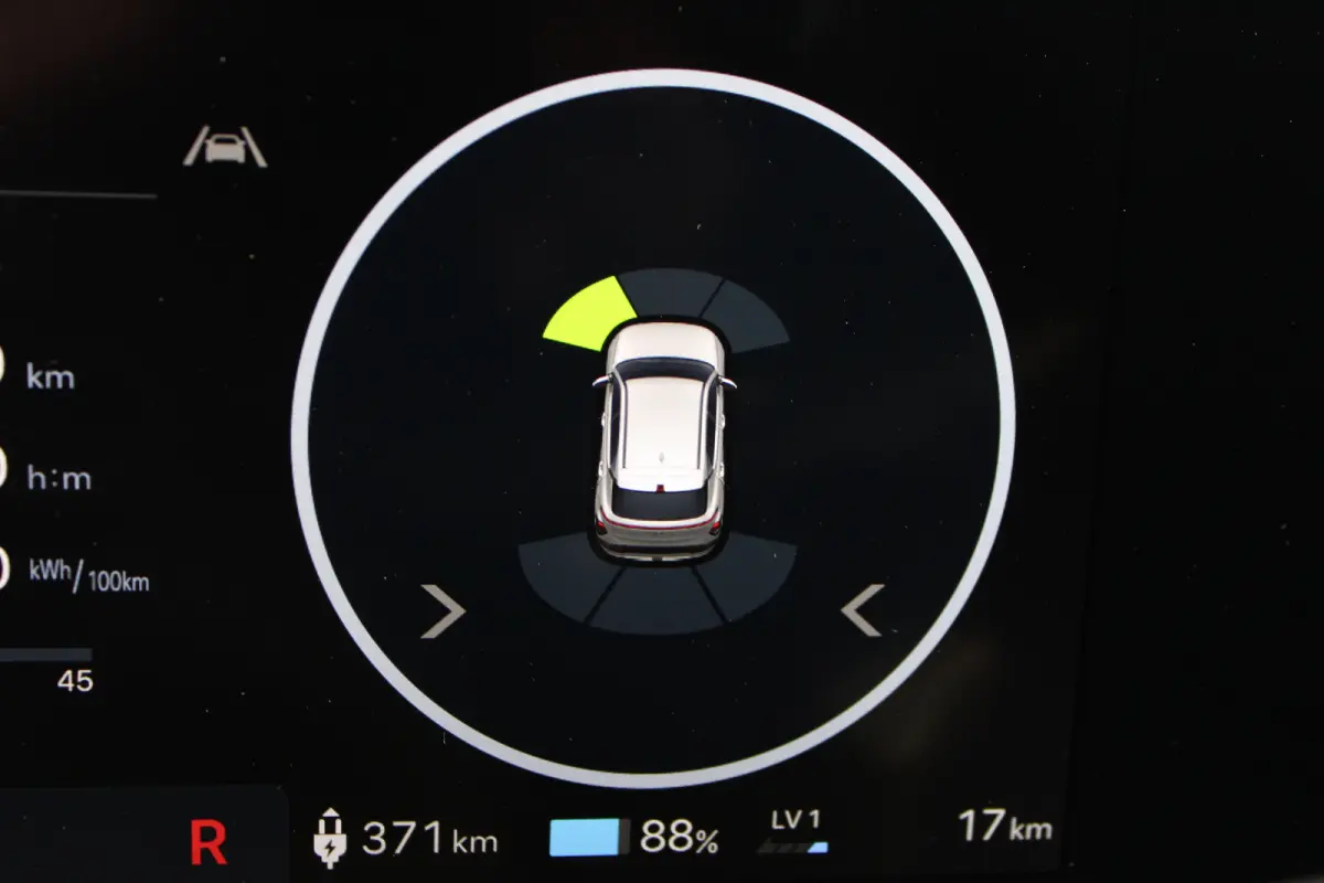 Comfort Smart + WVB 65.4 kWh MY25 19" | €5000,- korting !! | Vanaf 419,- Private Lease p/m !