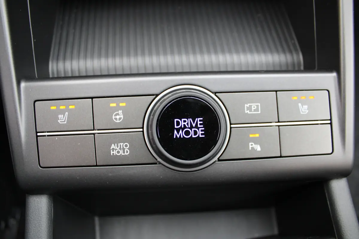 Comfort Smart + WVB 65.4 kWh MY25 19" | €5000,- korting !! | Vanaf 419,- Private Lease p/m !