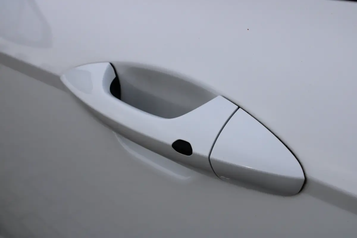 Comfort Smart + WVB 65.4 kWh MY25 19" | €5000,- korting !! | Vanaf 419,- Private Lease p/m !