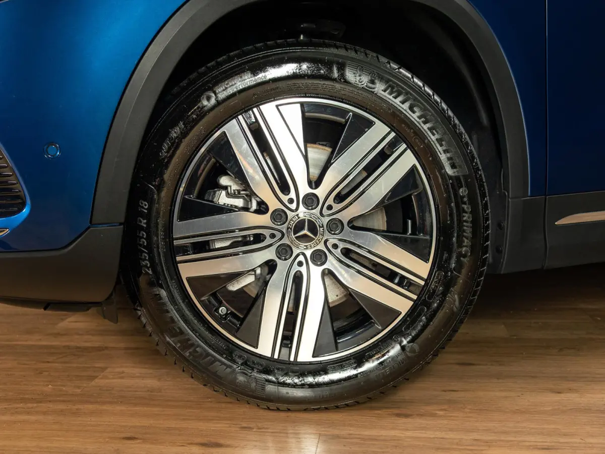 250+ Luxury Line 71 kWh Panorama dak
