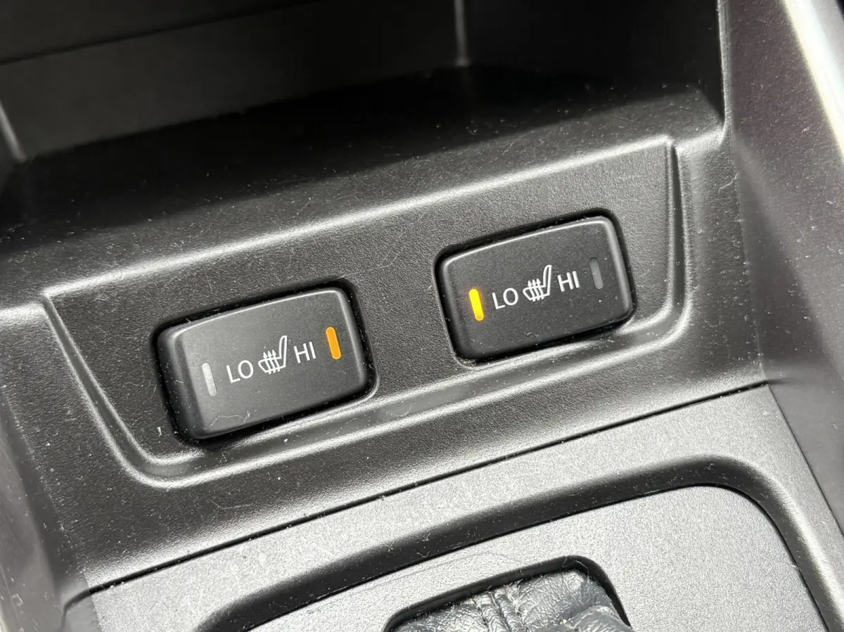 1.0 Boosterjet Autom Led Carplay Cruise Camera 2019 Eerste Eigenaar Dealer Onderhouden 2019 Facelift Model