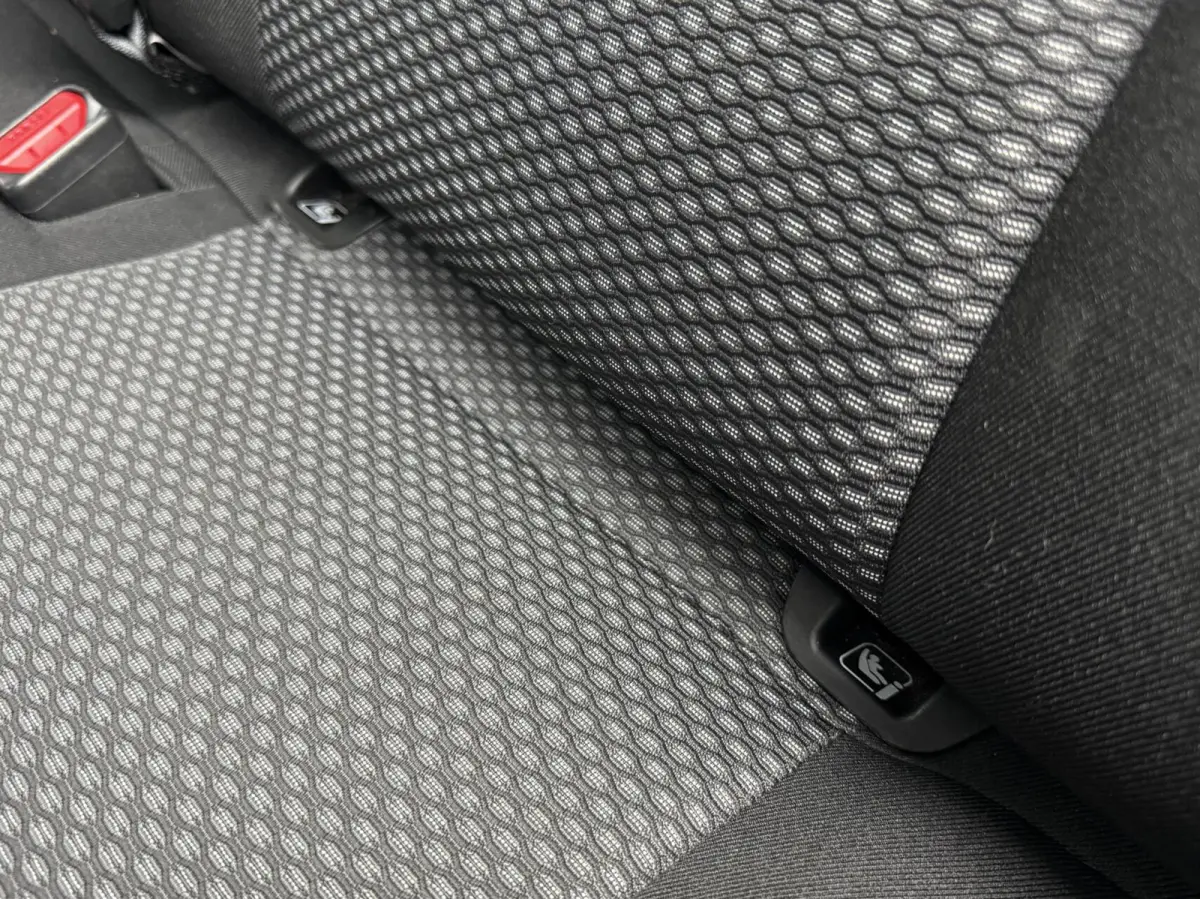 1.0 Boosterjet Autom Led Carplay Cruise Camera 2019 Eerste Eigenaar Dealer Onderhouden 2019 Facelift Model