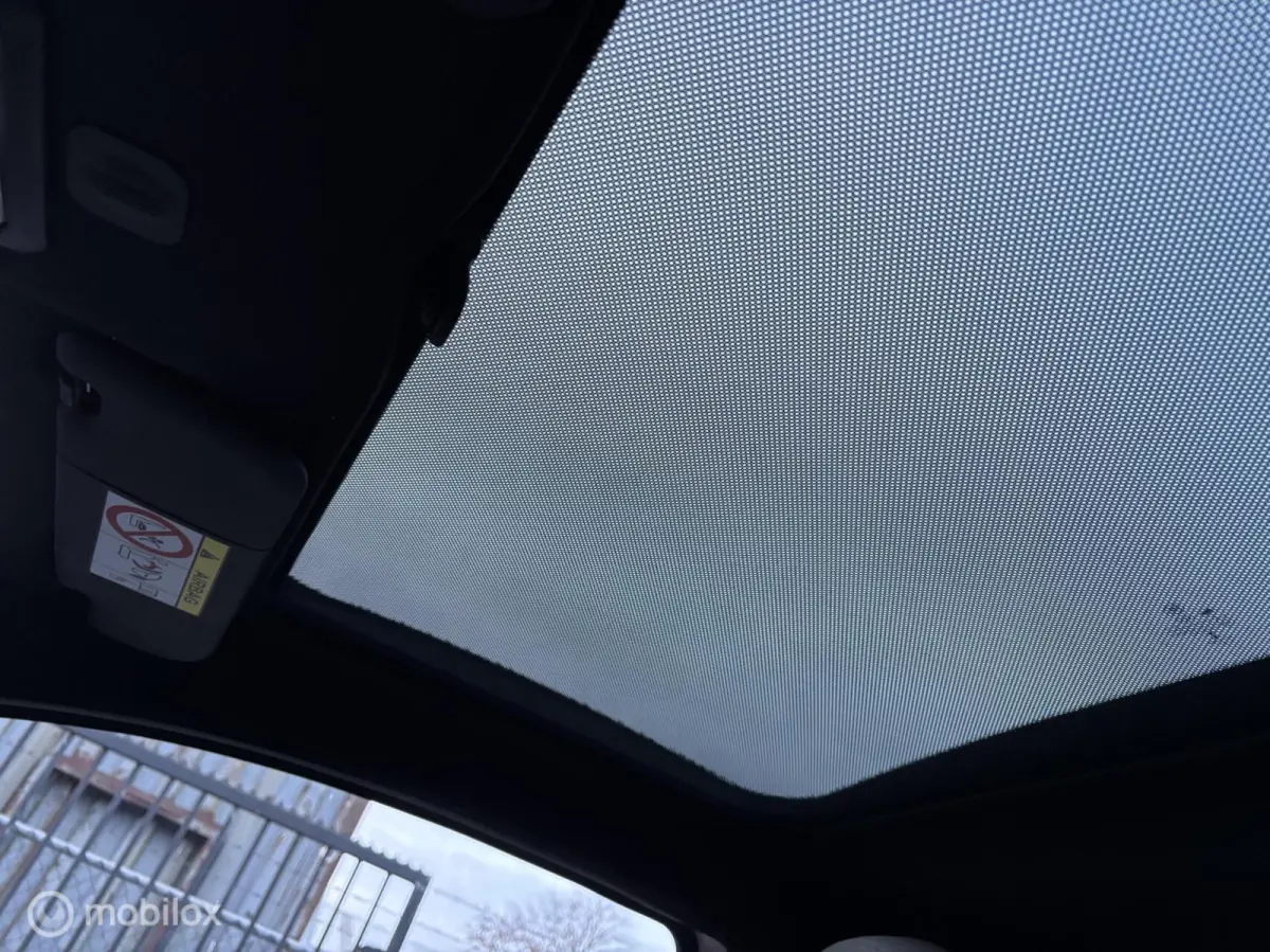 1.0i Hybrid Dolcevita Navi Airco Cruise Apple carplay LMV PDC