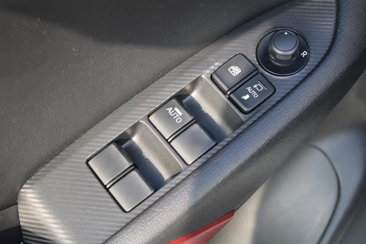 2.0 SkyActiv-G 120 GT-M Automaat | Trekhaak | Leder | Camera