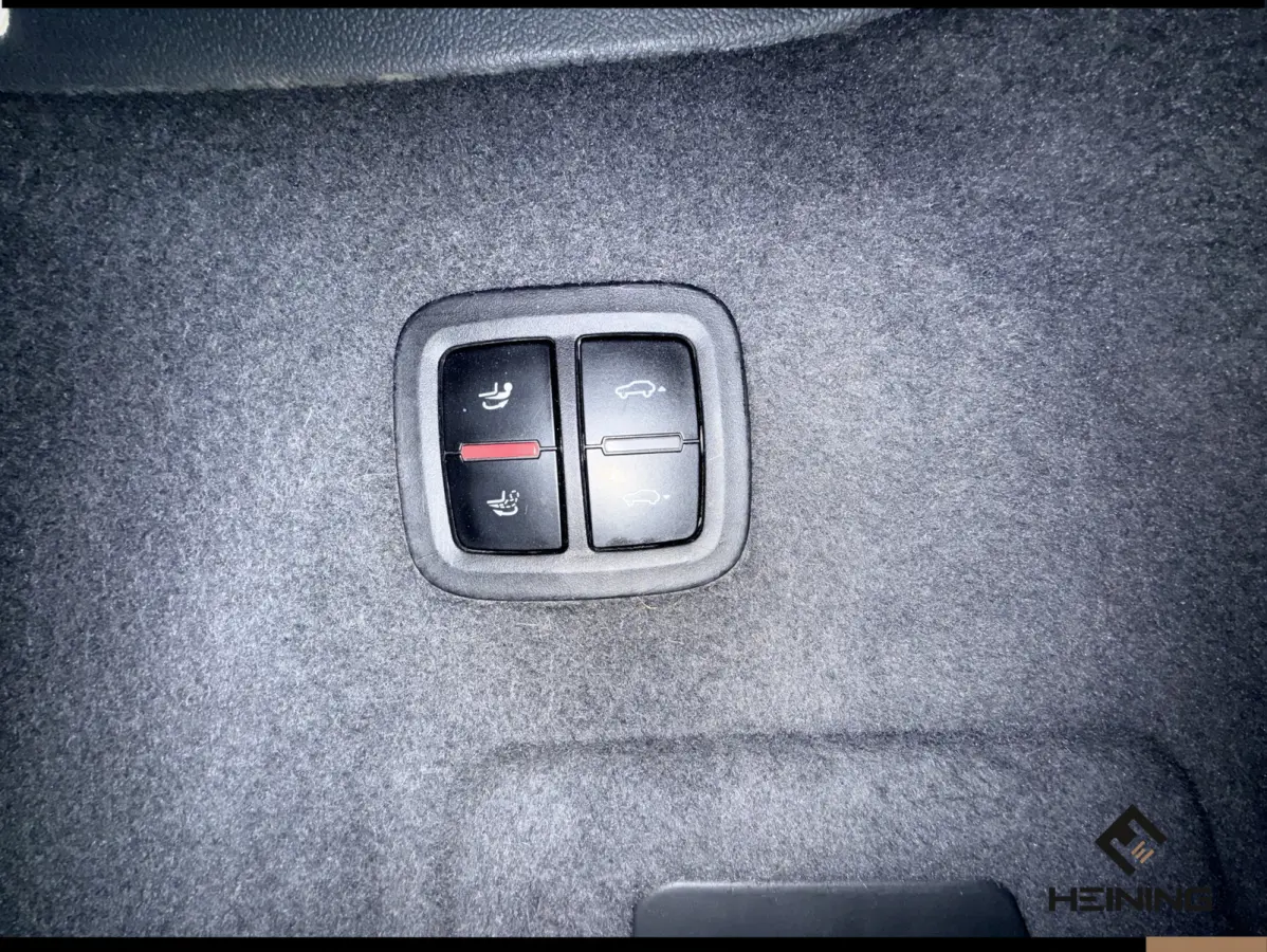 3.0 Apple-Carplay | Panoramadak | Trekhaak | Navigatie | Bose | Luchtvering