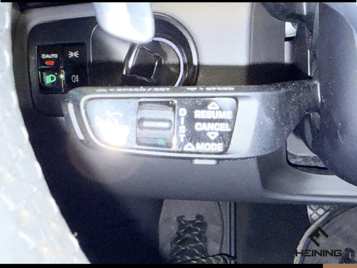 3.0 Apple-Carplay | Panoramadak | Trekhaak | Navigatie | Bose | Luchtvering