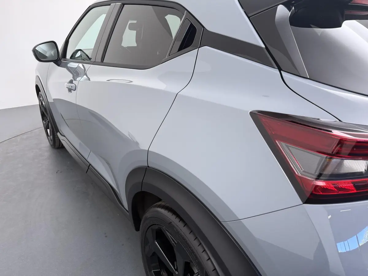 1.6 Hybrid Tekna | BOSE Audio | Lederen Bekl. | Stoel-, stuur- & Voorruitverw. |