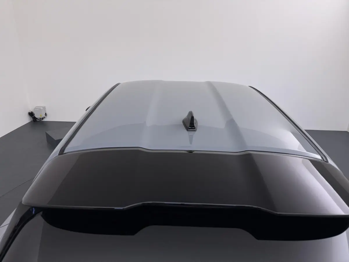 1.6 Hybrid Tekna | BOSE Audio | Lederen Bekl. | Stoel-, stuur- & Voorruitverw. |
