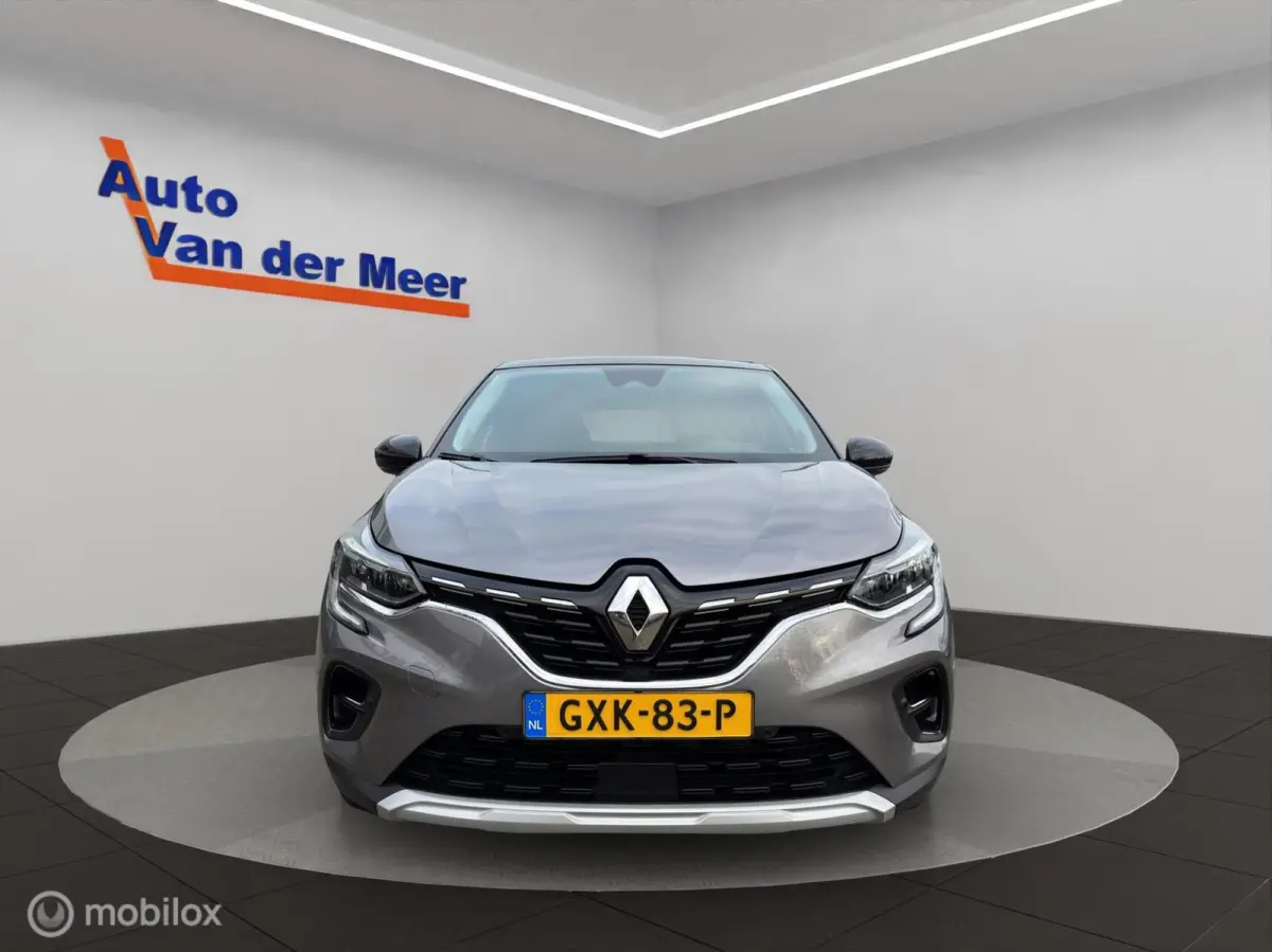 1.3 mild hybrid 140 SL Rive Gauche