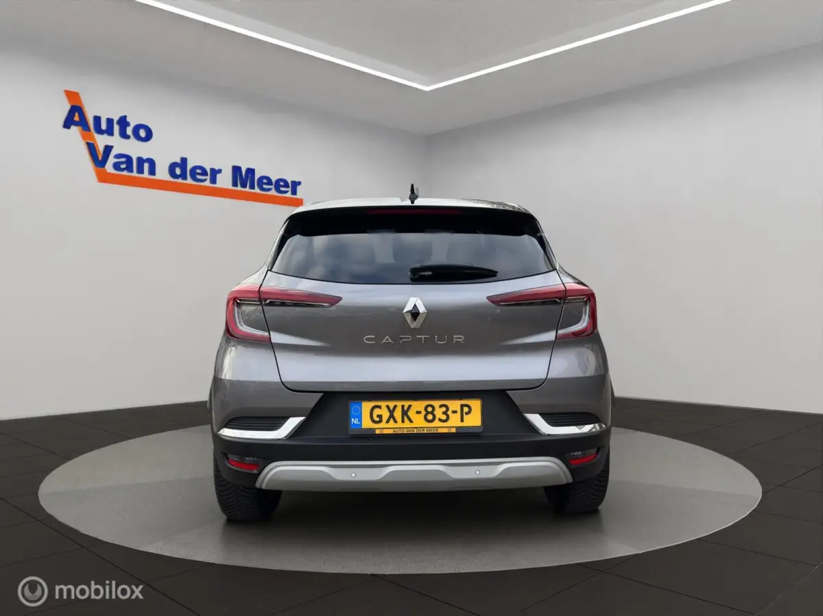 1.3 mild hybrid 140 SL Rive Gauche