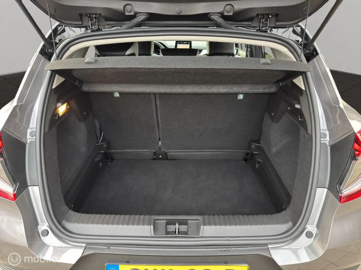 1.3 mild hybrid 140 SL Rive Gauche