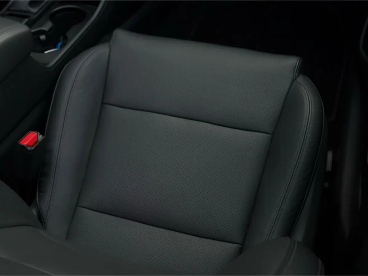 1.6 T-GDI Premium Plus / TREKHAAK / CARPLAY / PANO / 360 CAMERA / DODEHOEK / STOELVERKOELING + VERW / ELEK STOELEN