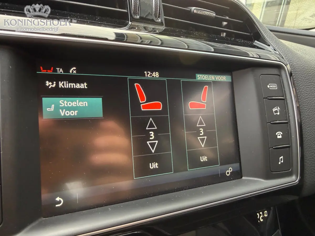 2.0t AWD Portfolio