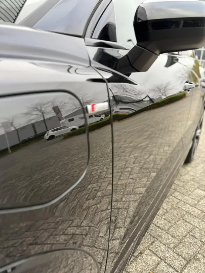 45 TFSI e S Edition| S Line!