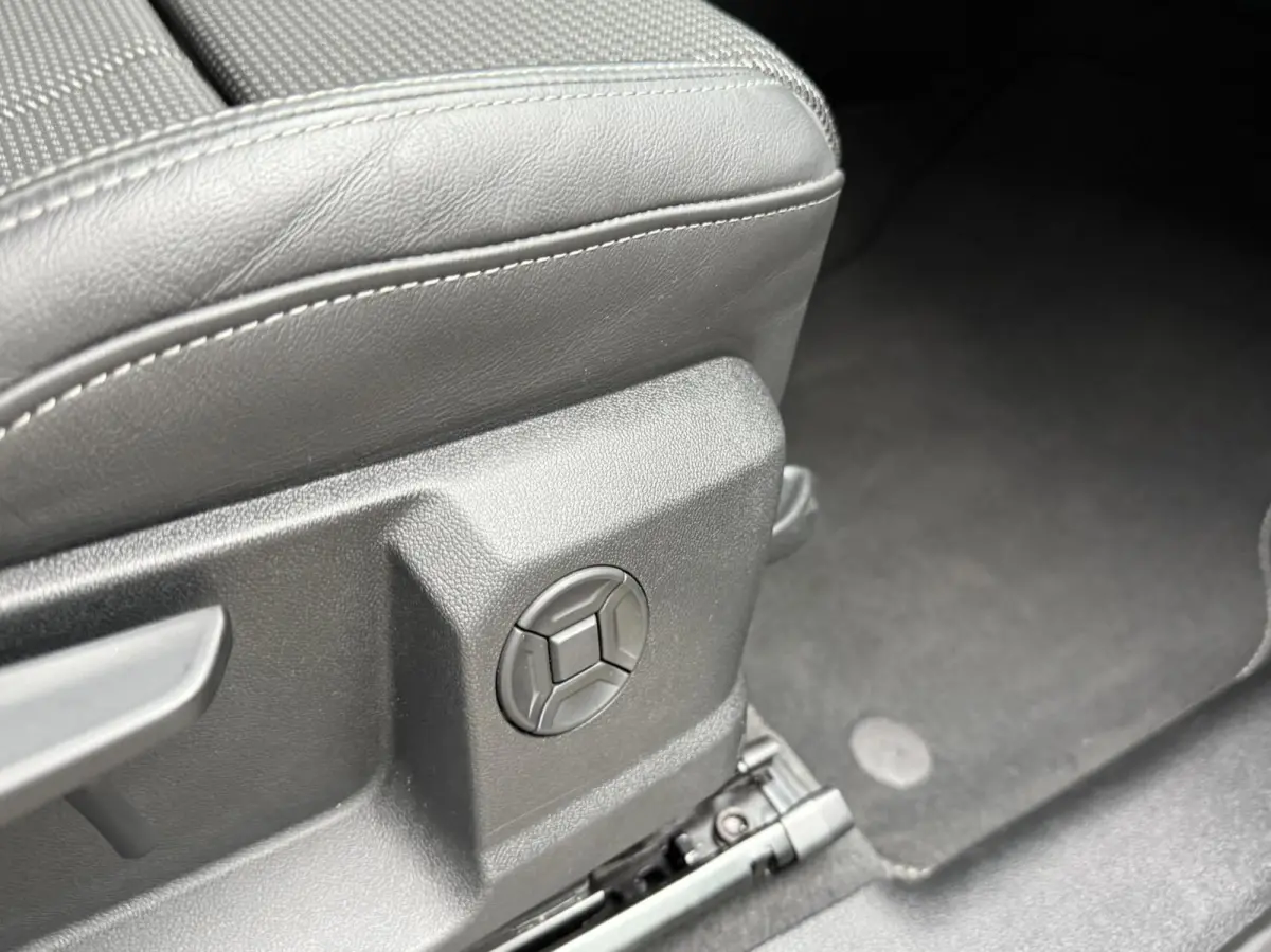 45 TFSI e S Edition| S Line!
