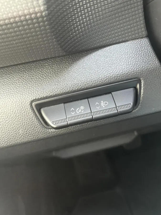 2.0 dCi L2H1 Comf.*FULL-LED*CRUISE*TEL*A/C*3PERS*