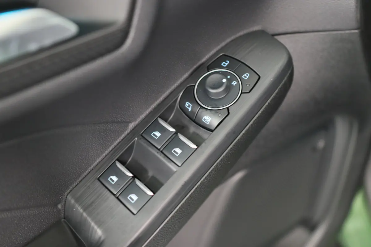 Plug-In Hybrid ST-Line Black Pack | Trekhaak Elek. Wegklapbaar | Elek. Panoramadak | Winter Pack | Driver Assistance Pack