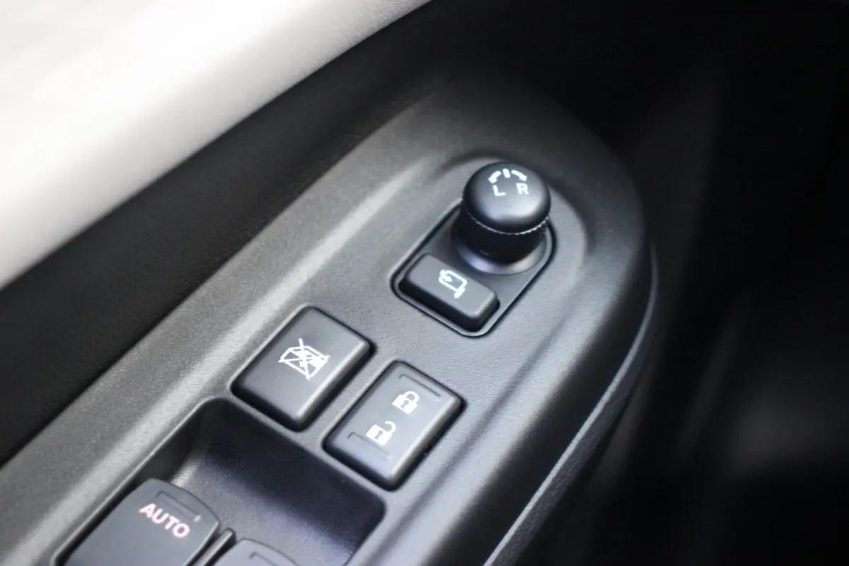 1.2 Style Hybrid Automaat | Demo deal! | Direct leverbaar! |