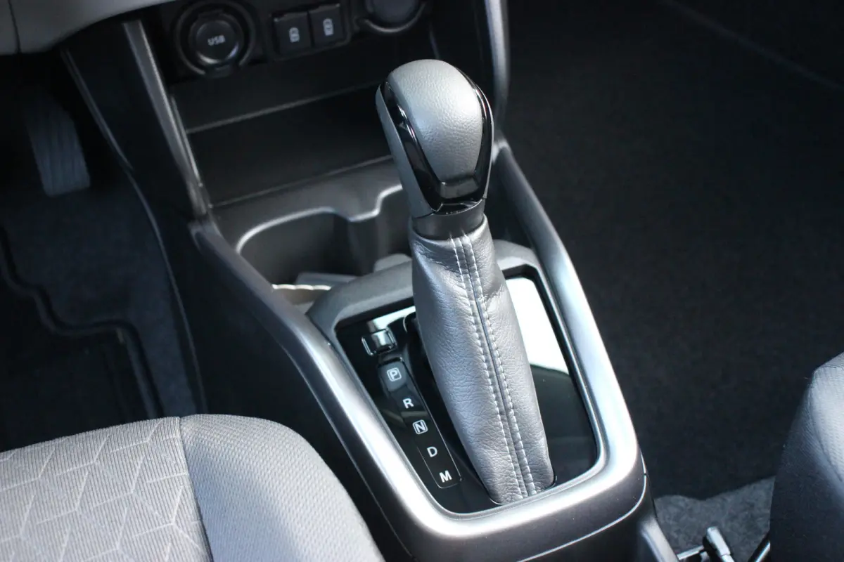 1.2 Style Hybrid Automaat | € 2.200,- korting! | NIEUW | Direct leverbaar! |