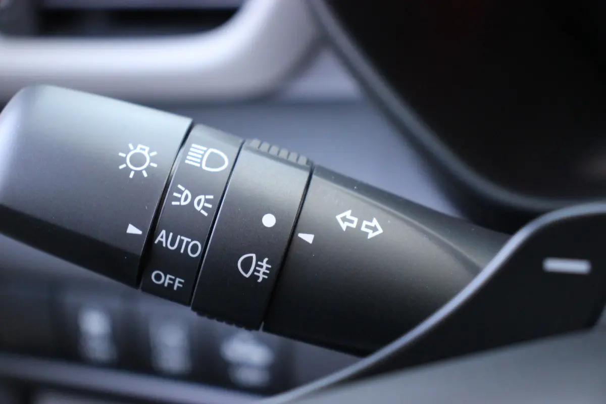 1.2 Style Hybrid Automaat | Demo deal! | Direct leverbaar! |