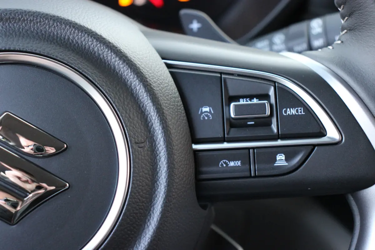 1.2 Style Hybrid Automaat | Demo deal! | Direct leverbaar! |