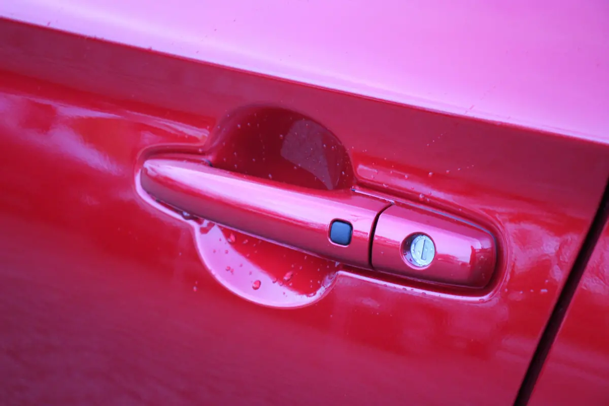 1.2 Select Hybrid Automaat | Demo deal! | 10 jaar garantie |