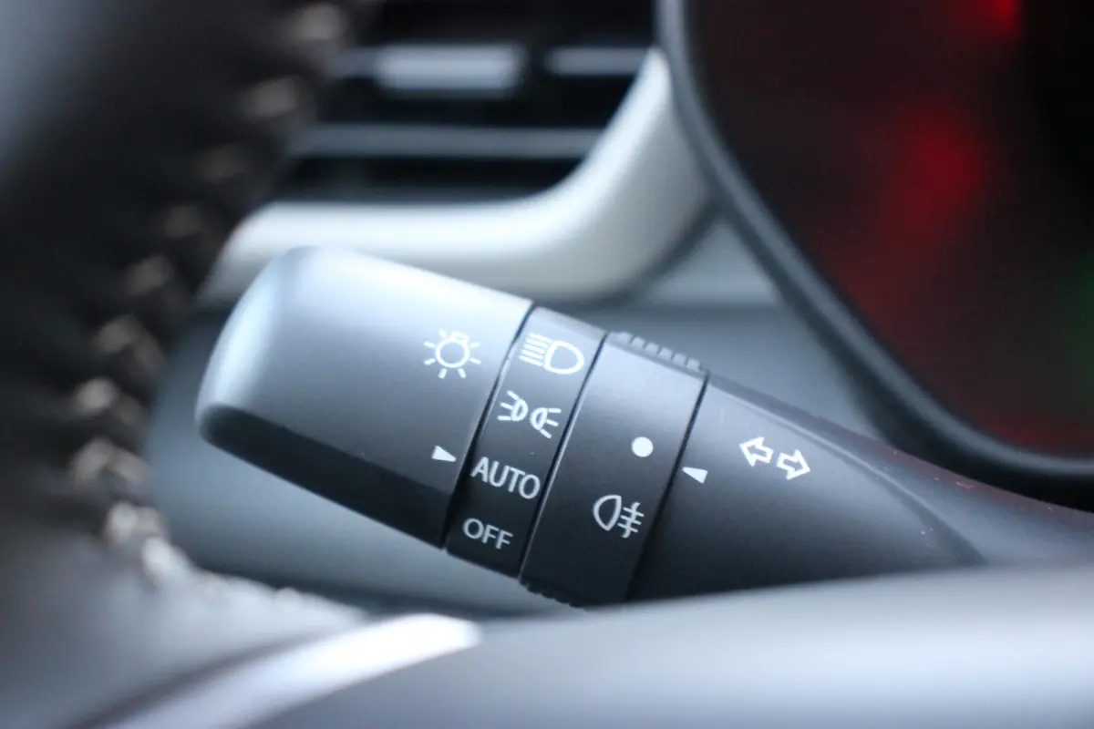 1.2 Select Hybrid Automaat | Demo deal! | 10 jaar garantie |