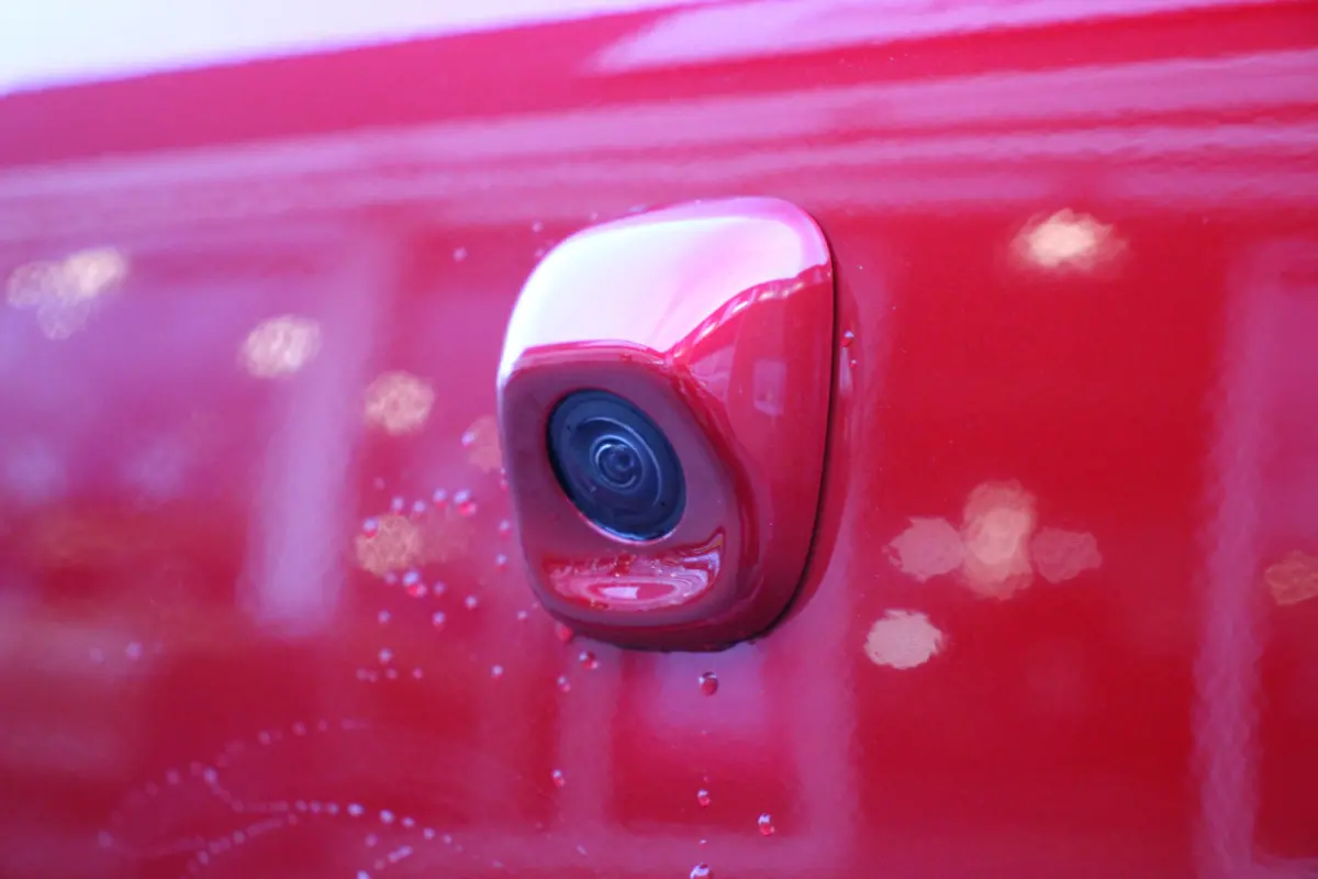 1.2 Select Hybrid Automaat | Demo deal! | 10 jaar garantie |