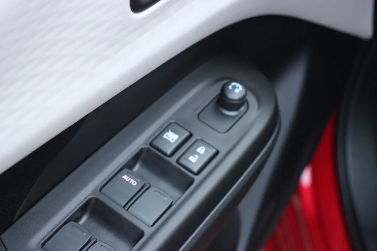1.2 Select Hybrid Automaat | Demo deal! | 10 jaar garantie |