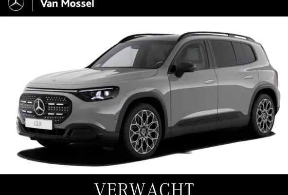 250+ Business Solution Luxury 85.5 kWh Premium Plus - Nightpakket - 360 Graden Camera - Leder - Winterpakket - Head Up Display