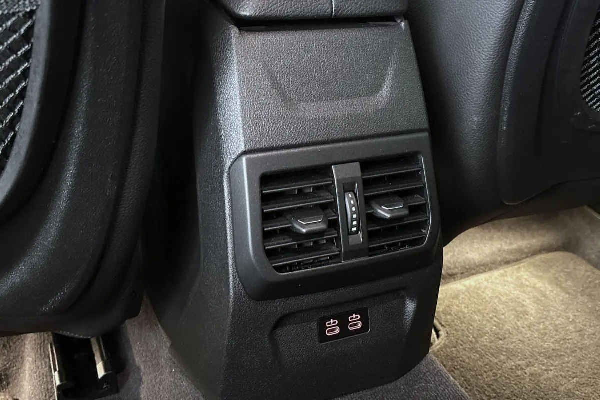 120i Business Edition Automaat M Sport Stoelverwarming Navi