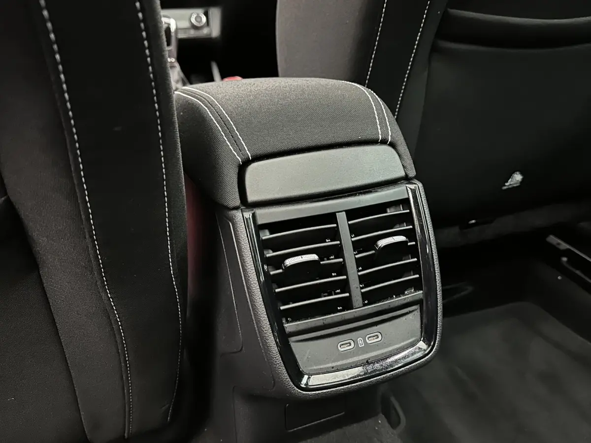 1.5 TSI ACT Monte Carlo Panorama | Virtual Kuip | Fabrieksgarantie