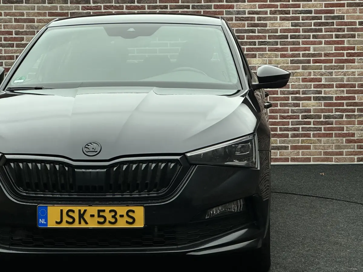 1.5 TSI ACT Monte Carlo Panorama | Virtual Kuip | Fabrieksgarantie
