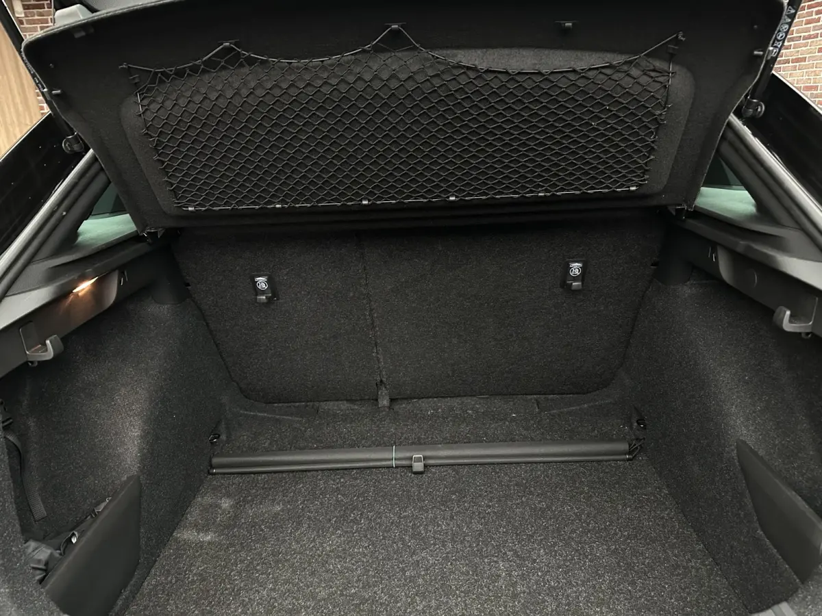 1.5 TSI ACT Monte Carlo Panorama | Virtual Kuip | Fabrieksgarantie