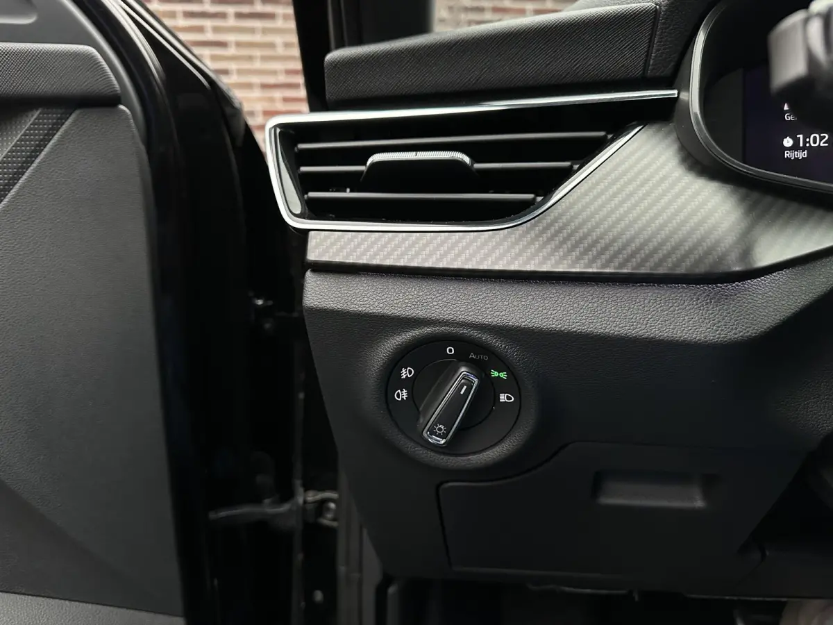 1.5 TSI ACT Monte Carlo Panorama | Virtual Kuip | Fabrieksgarantie