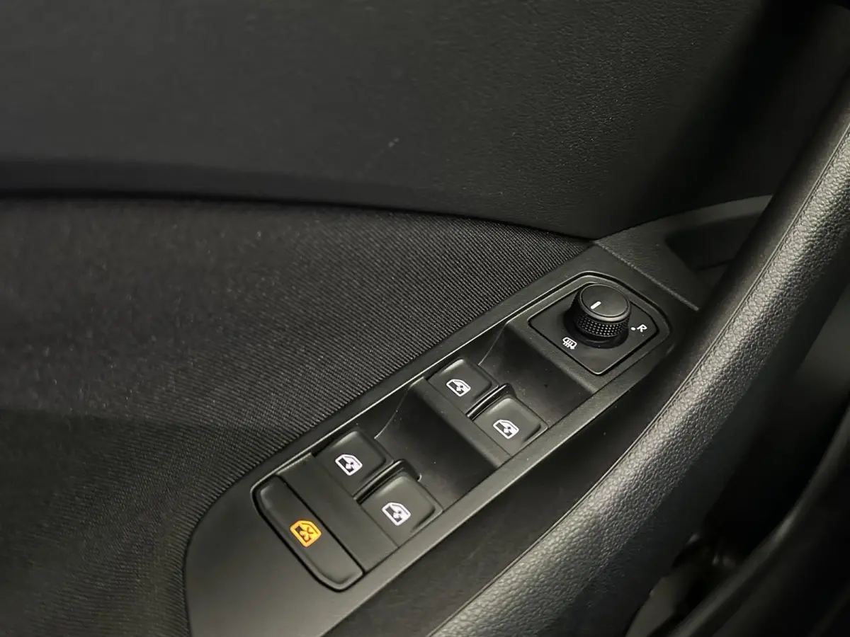 1.5 TSI ACT Monte Carlo Panorama | Virtual Kuip | Fabrieksgarantie