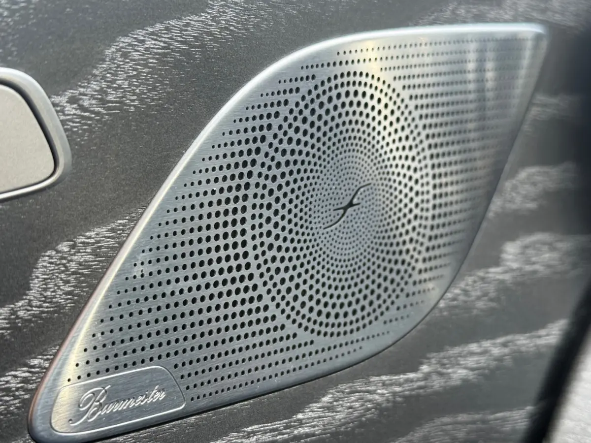 350 d 4MATIC Premium Plus (BTW auto) Burmester / Schuif-kanteldak / Luchtvering. Volle auto.