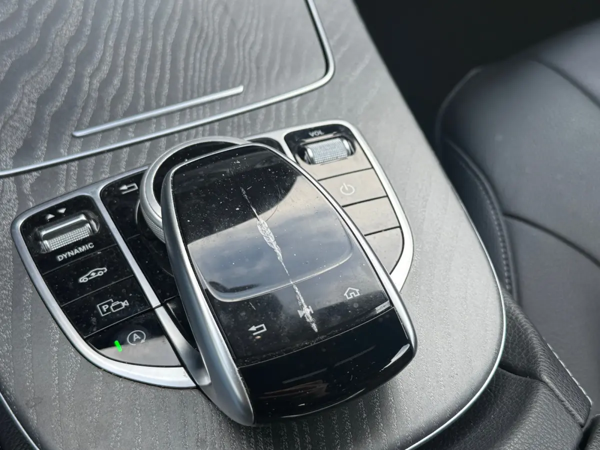 350 d 4MATIC Premium Plus (BTW auto) Burmester / Schuif-kanteldak / Luchtvering. Volle auto.
