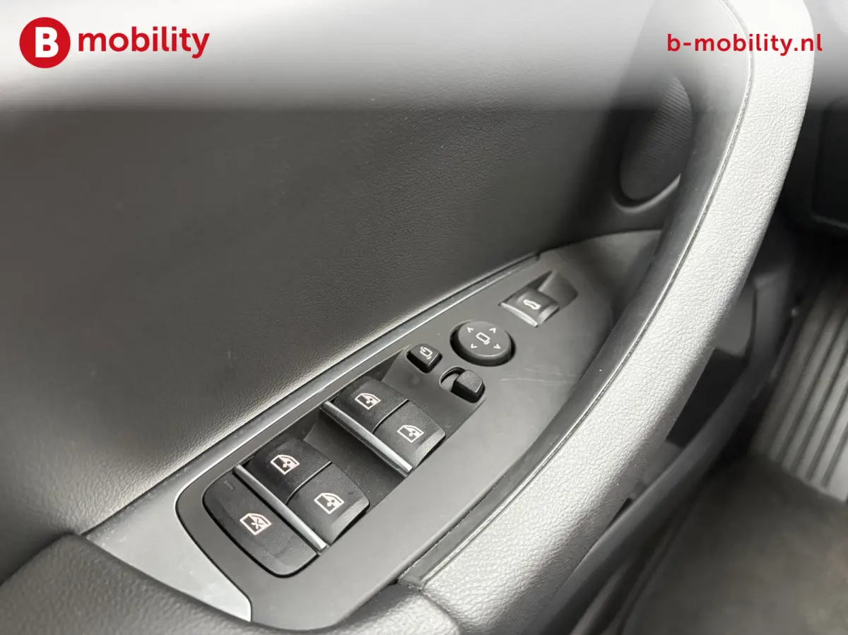xDrive20i High Executive X-Line LCI Facelift 360 Camera | Sportstoelen | Leer | DAB | PDC | Digitaal Dashboard