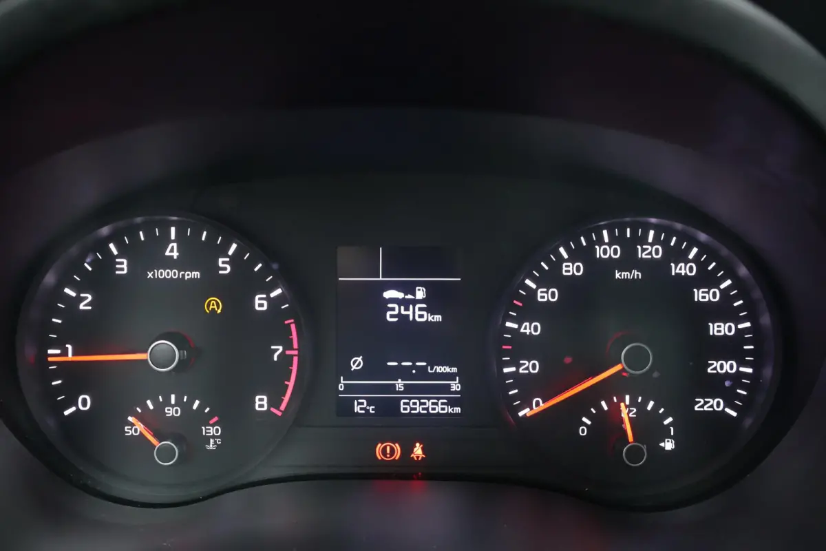 1.0 T-GDi Sports Edition 1e Eigenaar | Volledig Onderh | BTW | Camera | Navi | Carplay | DAB | Cruise | PDC | Full Led | Hill-Hold
