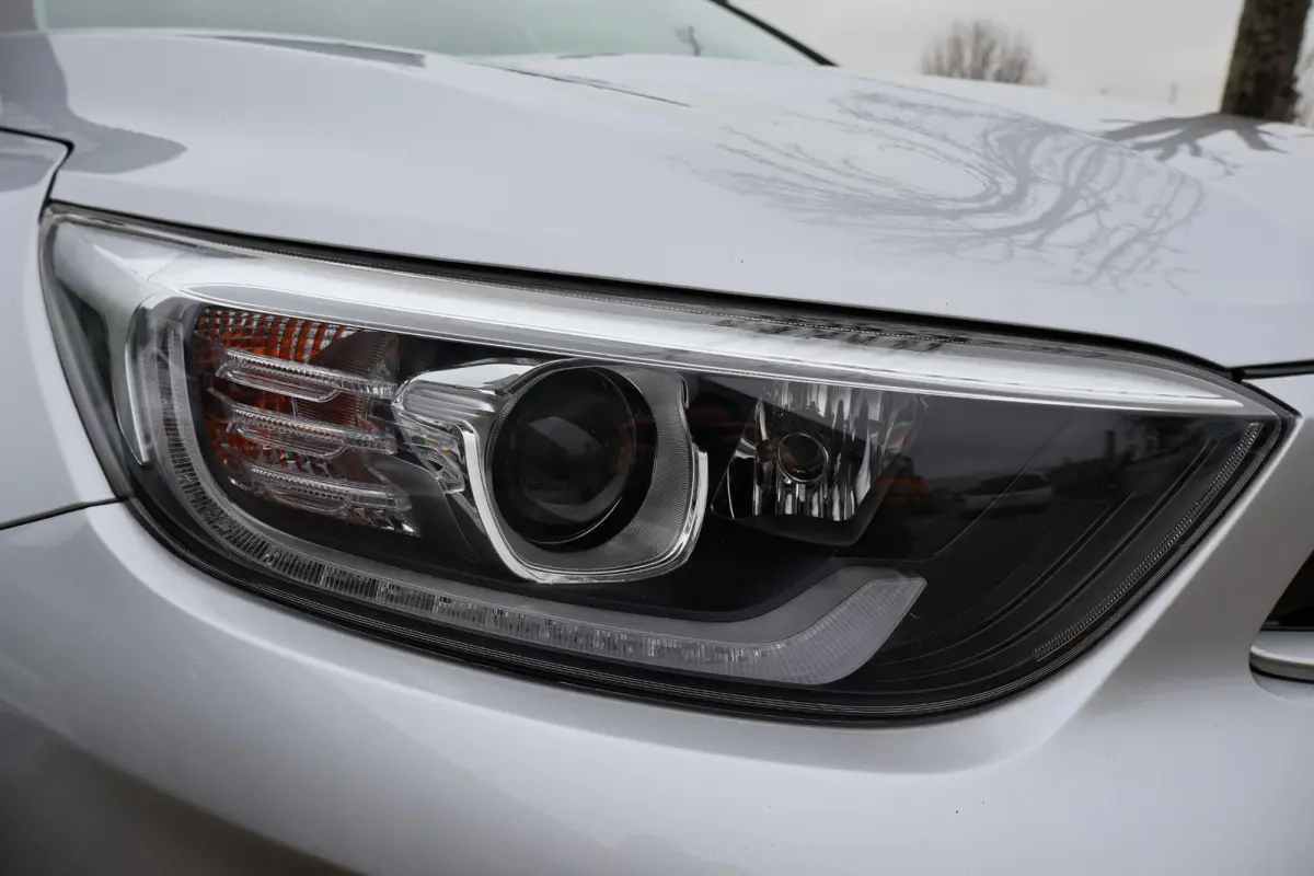 1.0 T-GDi Sports Edition 1e Eigenaar | Volledig Onderh | BTW | Camera | Navi | Carplay | DAB | Cruise | PDC | Full Led | Hill-Hold